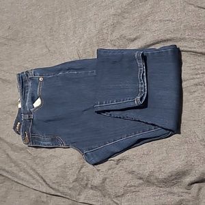 Michael Kors Skinny Jeans